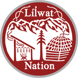 L'ilwat Nation